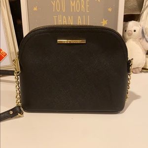 Steve Madden bag